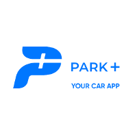 Park+ : Get Flat Rs50 Cashback on Min 150 Recharge/Bill Payment