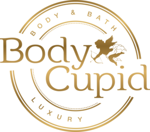 Bodycupid: Buy 1 Get 1 Free
