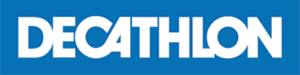 Decathlon 50% Off – 47th anniversary