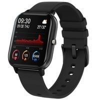 Fire-Boltt BSW001 Smart Watch with SPO2, Heart Rate, Fitness and Sports Tracking