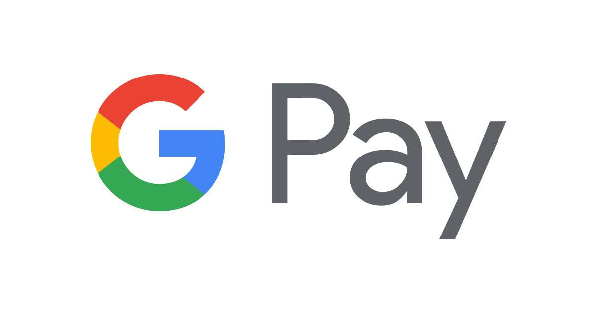 Google Pay Now Charging Convenience Fees for Mobile Recharges