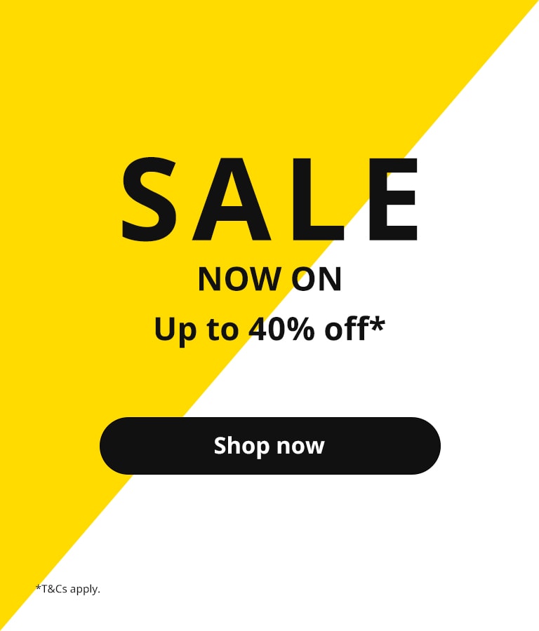 Ikea upto 40% off sale on various products