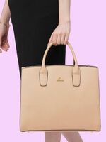 Lavie Bags – Upto 80% off starting from 599