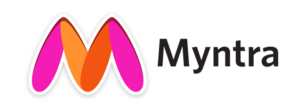 Myntra : Flat 50% Off On Lakme Beauty Products