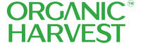 Organic Harvest Deal – Claim 4 Luxurious Bathing Bar @ Rs99