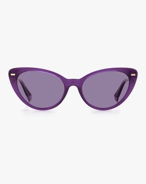 Polaroid Sunglasses – Upto 76% off