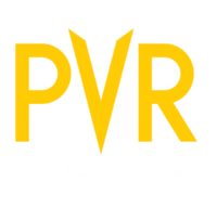 PVR FREE Movie Tickets – Rocky Aur Rani Kii Prem Kahaani