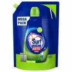 Surf Excel Matic Top Load Liquid Detergent 3.2 L @ 36% Off