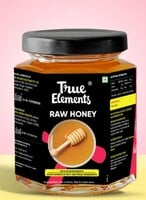 True Elements – Up to Extra 40% Off on Selected Products
