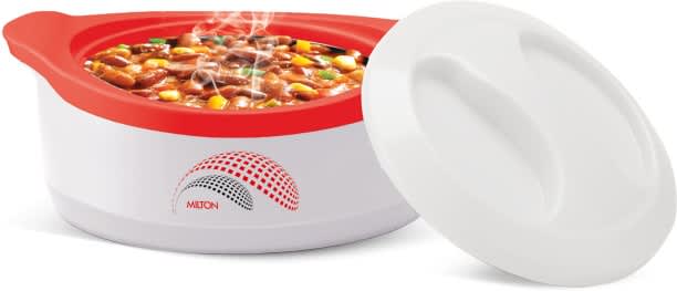 Casseroles Starts From Rs.311