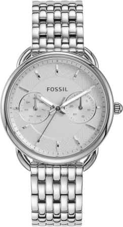Fossil Wrist Watches 60 70 off Starts From Rs3987