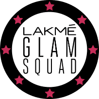 Lakme Pick Any 3 Products @ 999 + Free Gift Prooduct