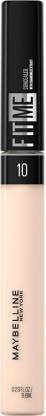 Maybelline New York Concealer upto 60 off starting From Rs199