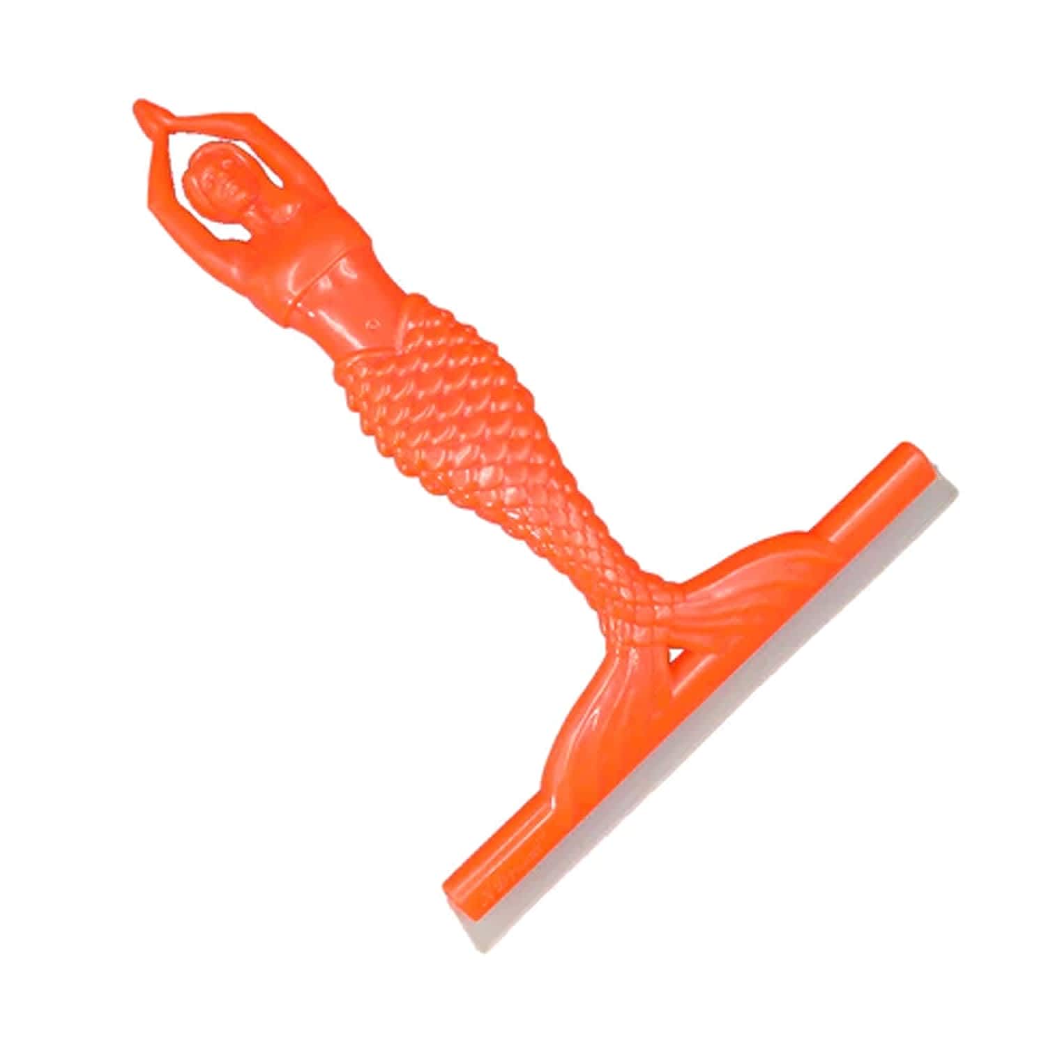 Suzec Multipurpose Wiper Widely Used In Bathrooms And Kitchens To Clean Wet And Dirty Surfaces And The Floor Looks Clean