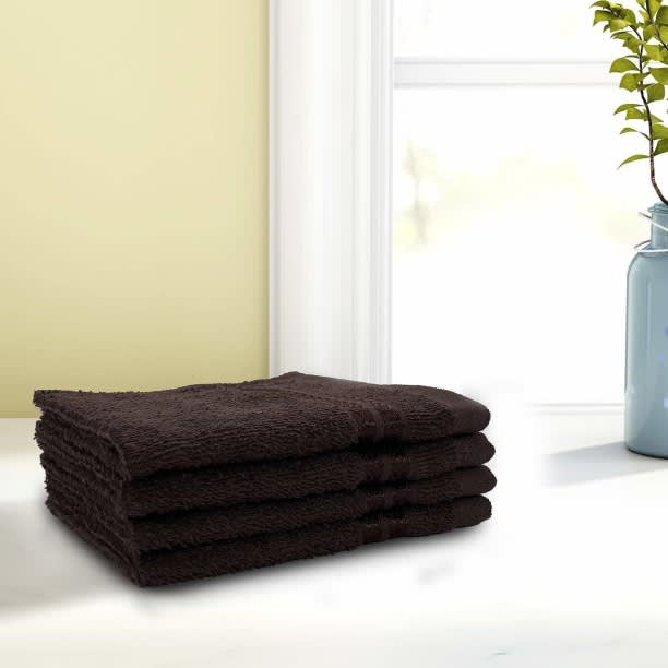 Welspun Towels upto 70% off starting @ 228