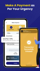 Link To Bharatnxt App