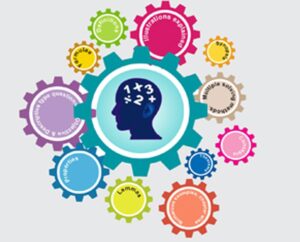 Bms Bihar Talent Search Test In Mathematical Sciences