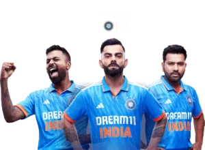 Dream11 Contest Codes In November 2023