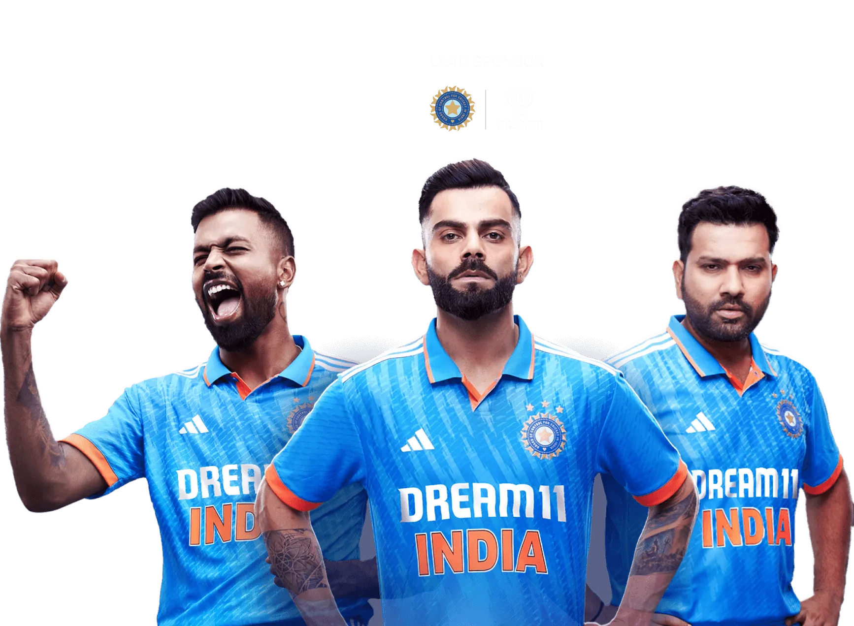 Dream11 Contest Codes In November 2023