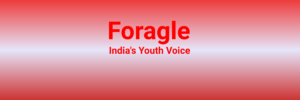 Foragle Writing Contest 2023