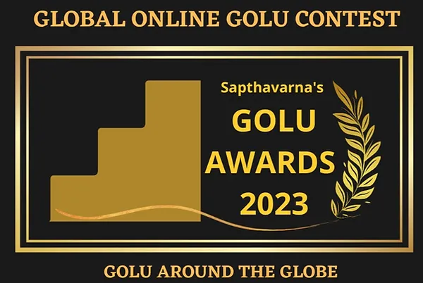 Golu Contest 2023