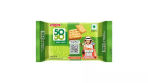 Google Pay Britannia 5050 4Th Umpire Offer