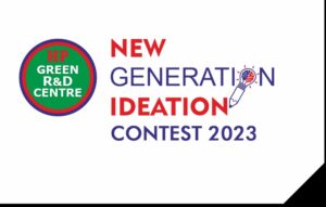Hpcl New Generation Ideation Contest 2023