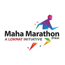Lokmat Maha Marathon Season 7