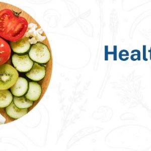 Mid-day Healthy Recipe Contest 2022