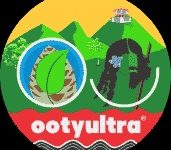 OOTYULTRA Ultramarathon 2023