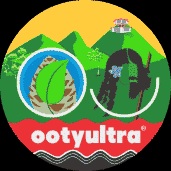 OOTYULTRA Ultramarathon 2023
