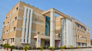 Ramanujan College Logo Design Contest 2023