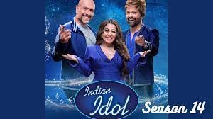 Sony LIV Indian Idol Season 14 Voting 2023