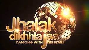 SonyLIV Jhalak Dikhhla Jaa Voting 2023