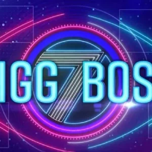 Star Maa Music Bigg Boss Buzz Contest 2023