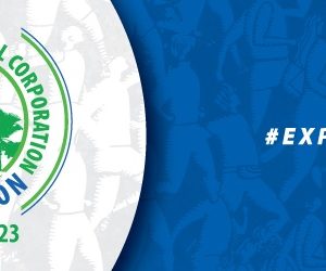 Vasai Virar Municipal Corporation Marathon 2023