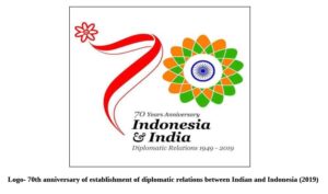 Mea Logo Competition 2023: Ministry Of External Affairs 19