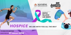Manipal Marathon 2024