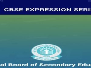 National War Memorial