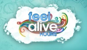 Sony Bbc Earth Feel Alive Hours Inter School Quiz Contest 2023