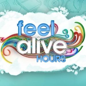 Sony BBC Earth Feel Alive Hours Inter School Quiz Contest 2023