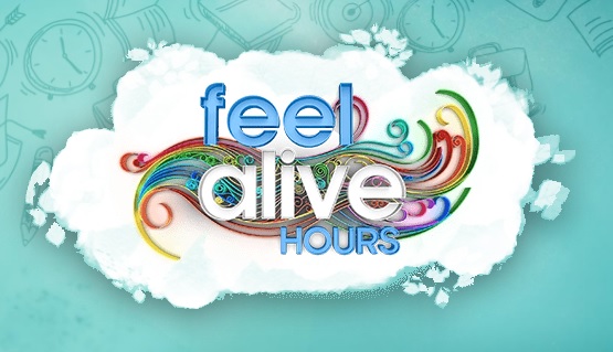 Sony Bbc Earth Feel Alive Hours Inter School Quiz Contest 2023