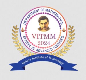 Vit Mathematical Meet Contest 2024