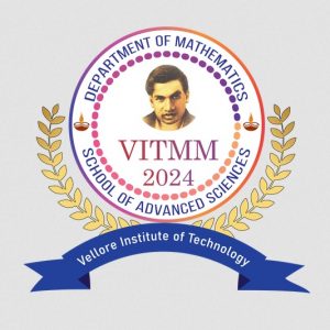 VIT Mathematical Meet Contest 2024