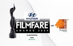 69Th Hyundai Filmfare Awards 2024 Voting