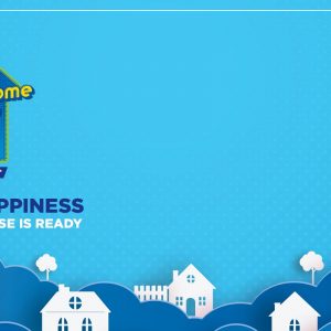Dalmia DSP Every Home Happy Offer & Slogan Contest 2024