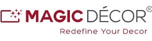 Magicdecor Free Makeover Contest 2024