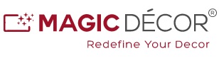 Magicdecor Free Makeover Contest 2024
