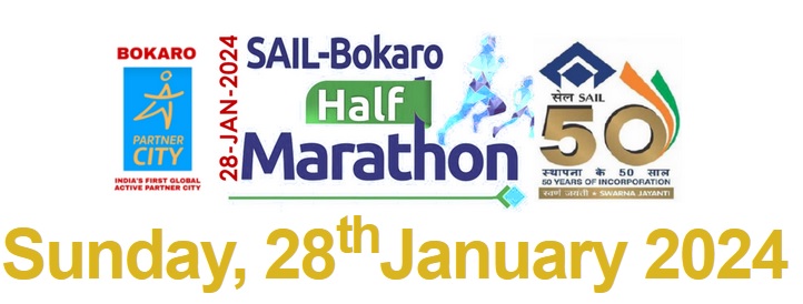 Sail Bsl Half Marathon 2024