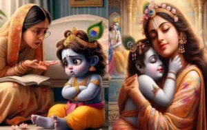 Janmashtami 2024: Date, Detailed Guide On Celebrations 27